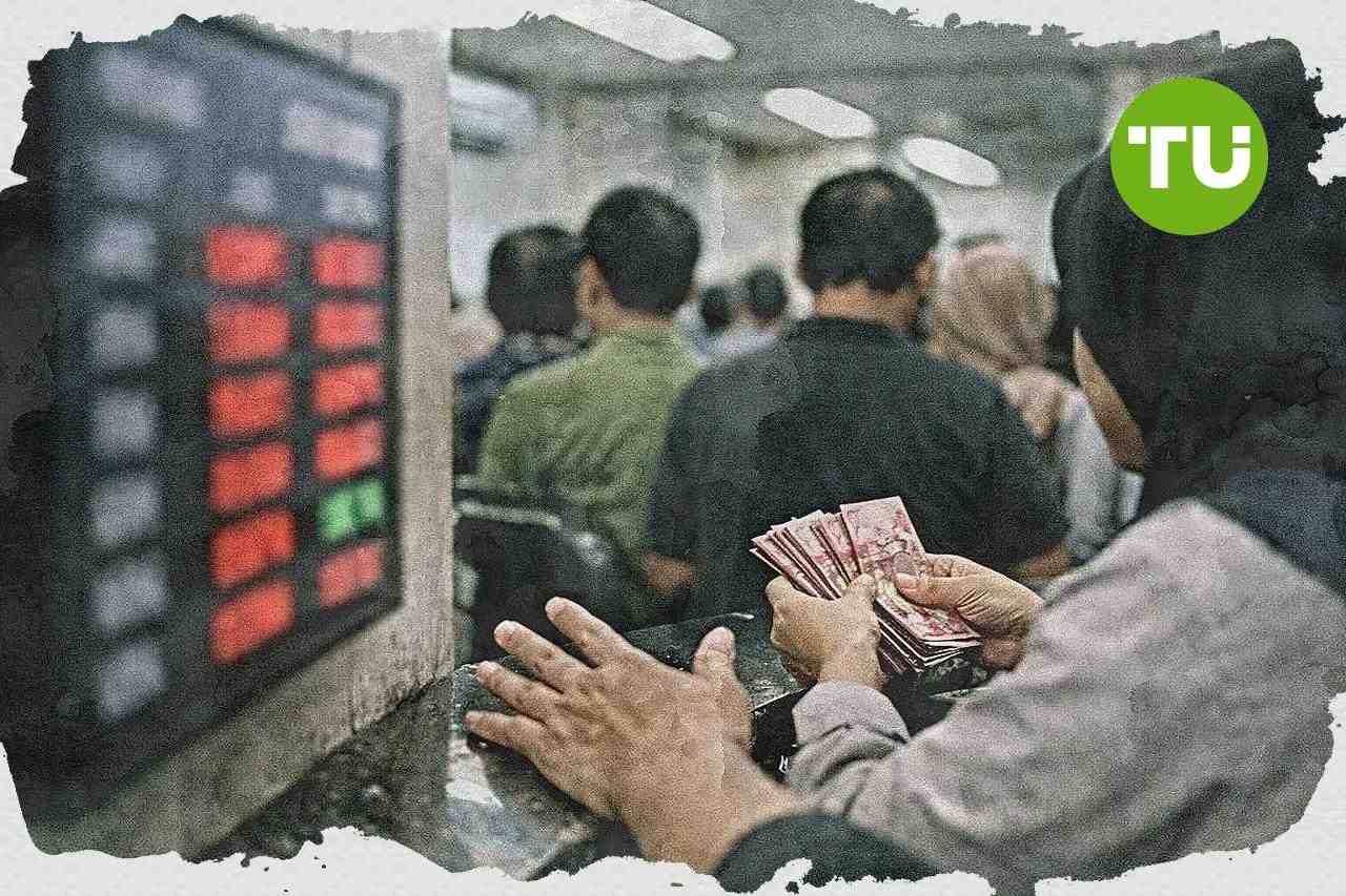Bank Indonesia jelaskan tekanan rupiah saat dolar U.S. menguat