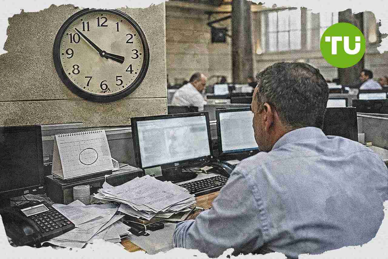 قرة لمشروعات الطاقة والاستثمار تنهي حساب استقرار سعر السهم في 12 يوليو