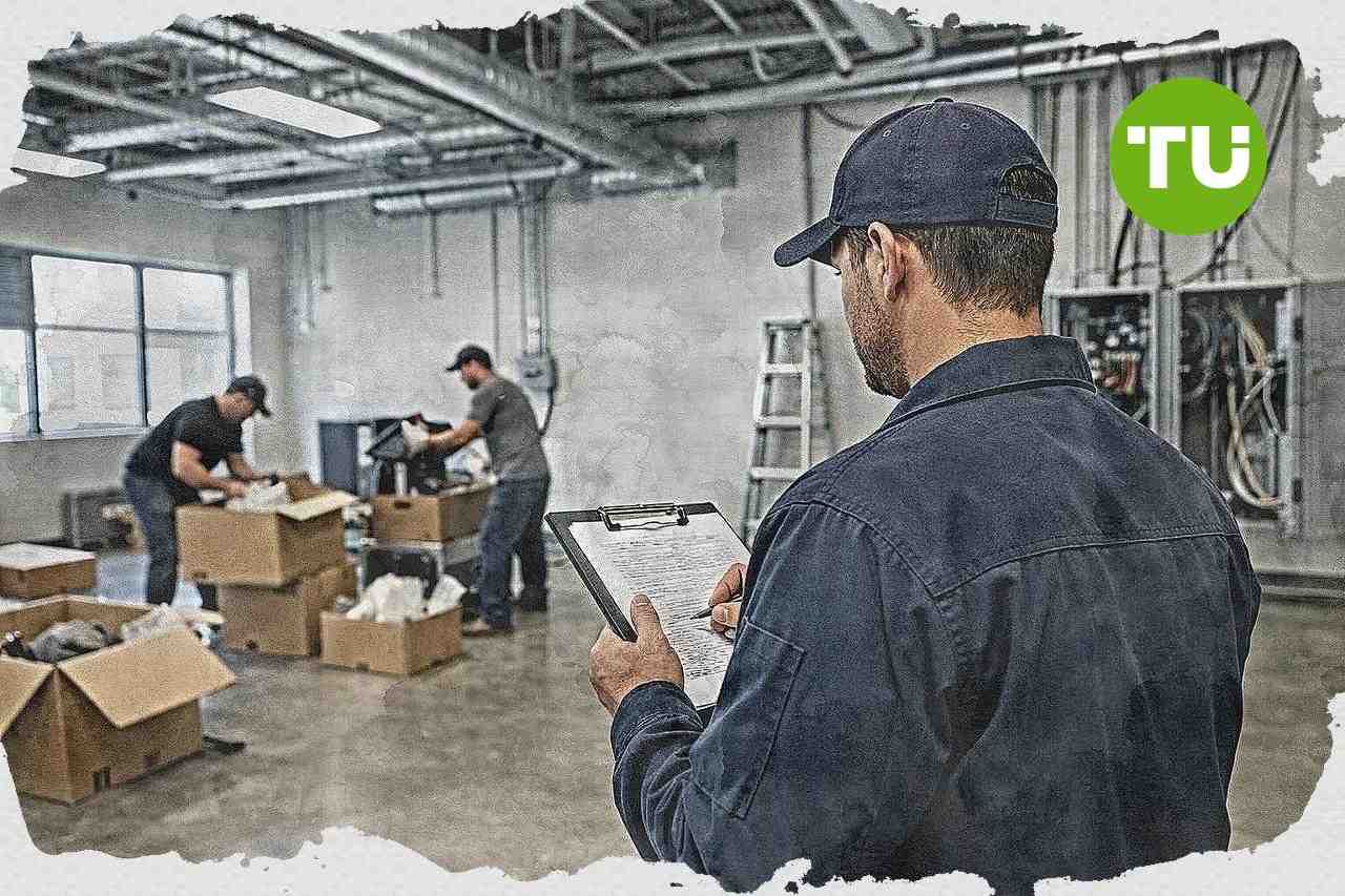 Portugal prepara código único para licenciamento económico