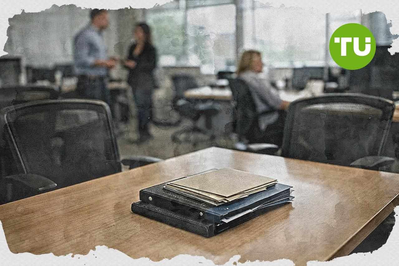 الرقابة المالية المصرية تنذر تايكون إنفستمنتس لتوفيق أوضاعها خلال 30 يوماً