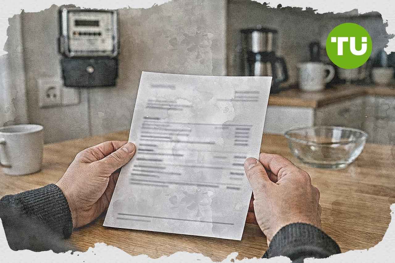 Suomen sähkön huoltovarmuusmaksu nostaa siirtohintoja ja kasvattaa rahaston tuloja