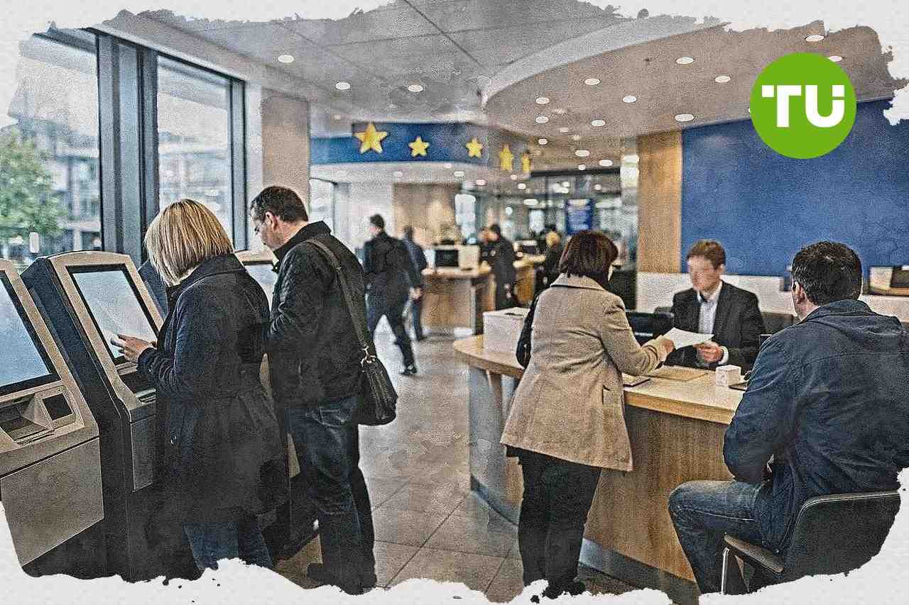 Az Európai Parlament adóreformot sürget az uniós pénzügyi szektorban