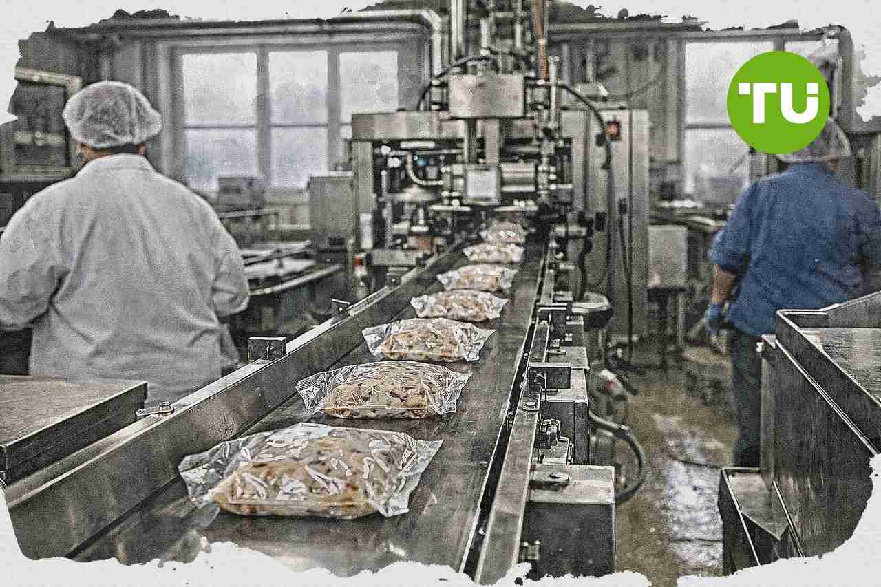Česko usiluje o omezení byrokracie a snížení nákladů firem