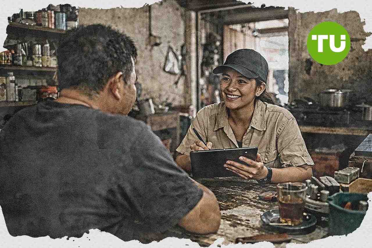 BPS DKI jamin kerahasiaan data Sensus Ekonomi 2026 di Jakarta