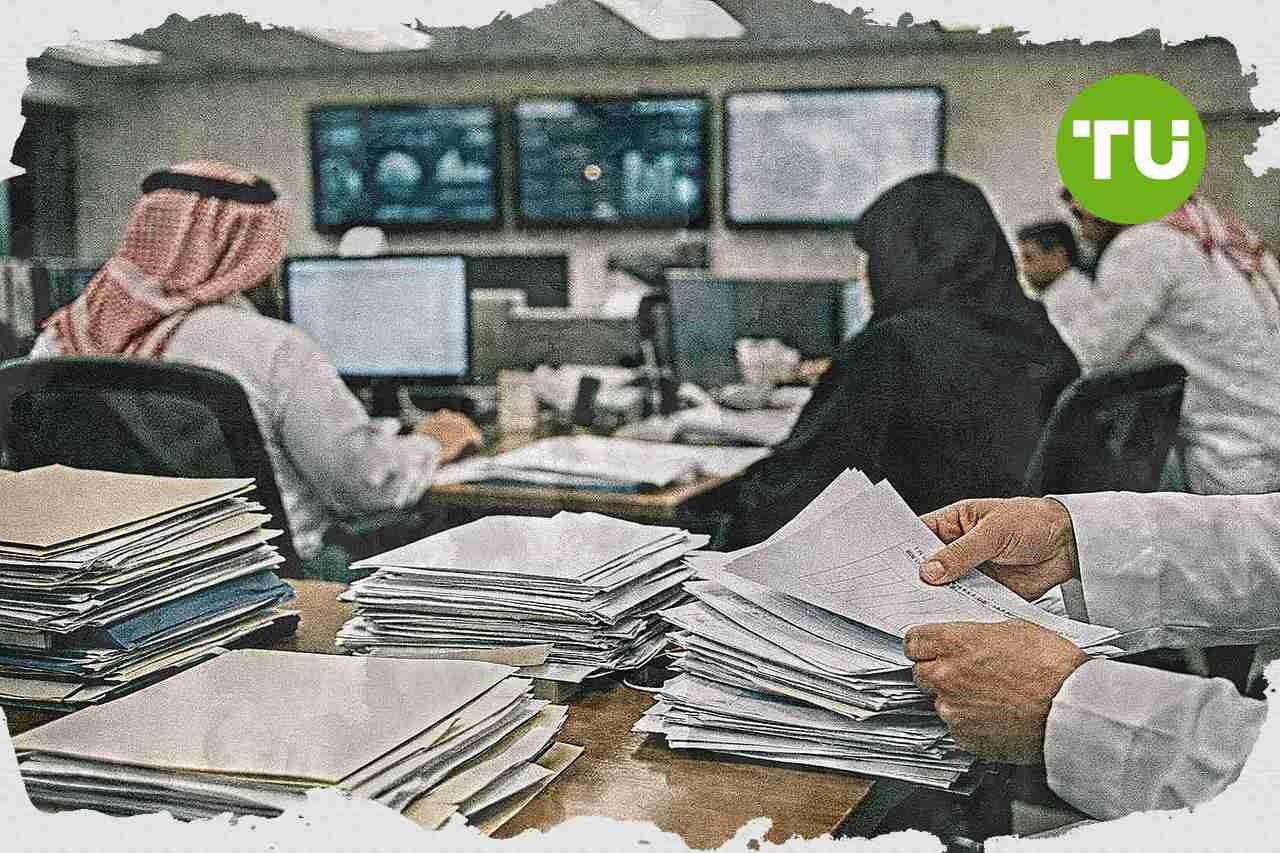 مجلس الشؤون الاقتصادية والتنمية يستعرض أداء الاقتصاد الوطني وخطط الأجهزة الحكومية