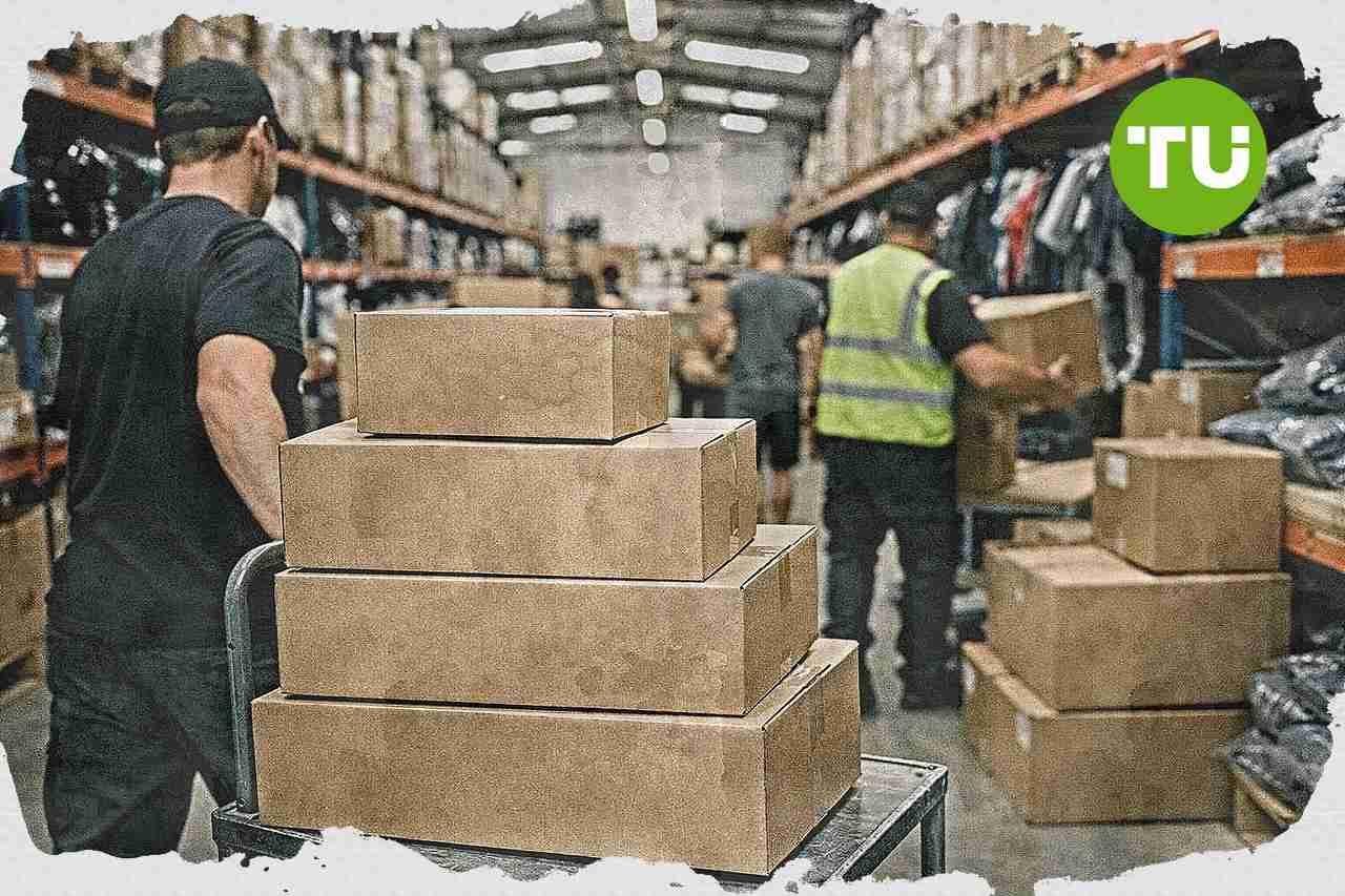 MVC Group amplia la distribuzione nel UK con una decima filiale estera