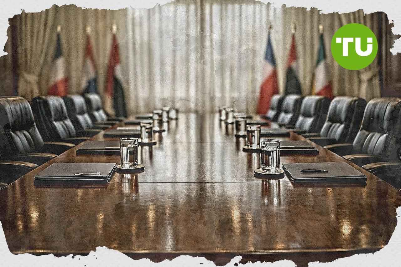 السعودية وأيرلندا تبحثان توسيع التعاون الاقتصادي والدبلوماسي في جدة