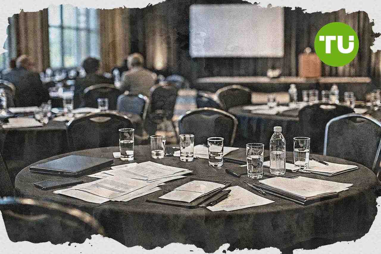 A budapesti ingatlanpiac újrapozicionálását állítja középpontba a Portfolio Property Investment Forum 2026