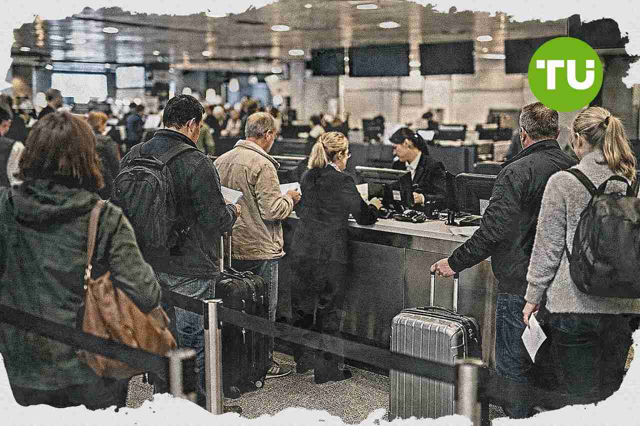 Evropský parlament schválil posílení práv cestujících v letecké dopravě EU