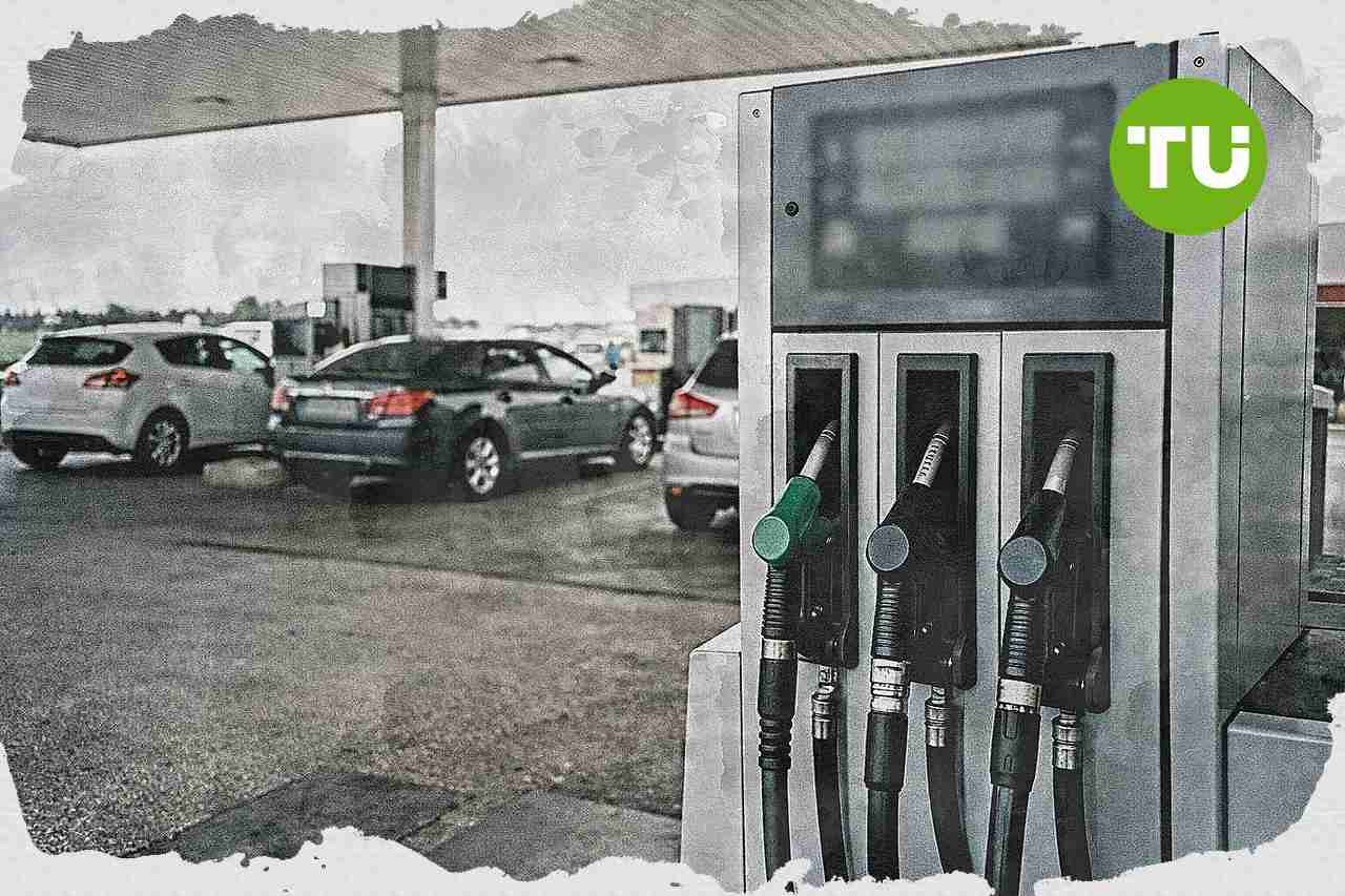 Portugal reforça escrutínio sobre preços dos combustíveis e aponta energia como vantagem industrial