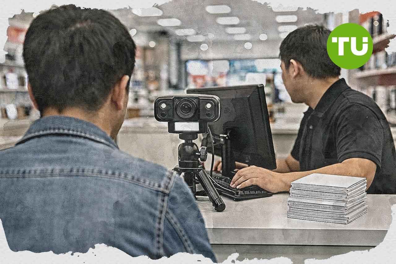 Operator seluler hadapi biaya registrasi biometrik SIM Rp 3.000 per pelanggan