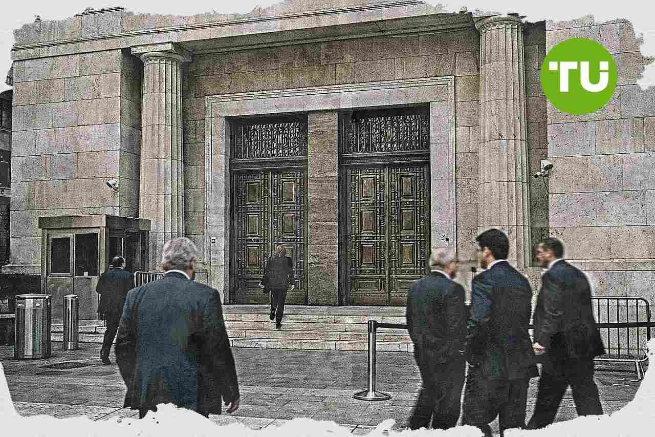 Τράπεζα της Ελλάδος διευκρινίζει εποπτικό πλαίσιο για τα κόκκινα δάνεια
