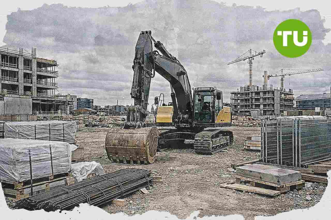 Helsingin Garden-tukipäätös kasvattaa painetta hallituksen tiedonkulusta