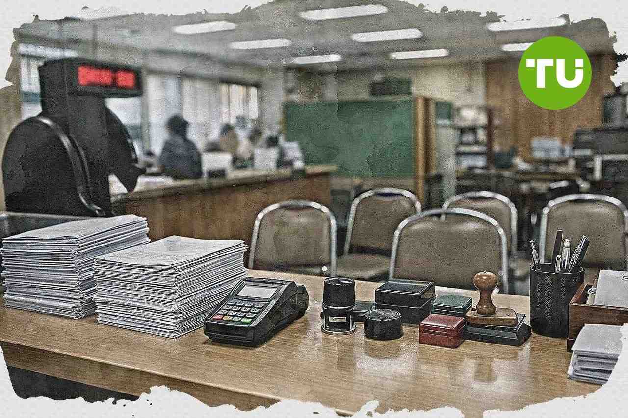 Indonesia usulkan biaya haji 2027 naik menjadi Rp 107,3 juta per jemaah