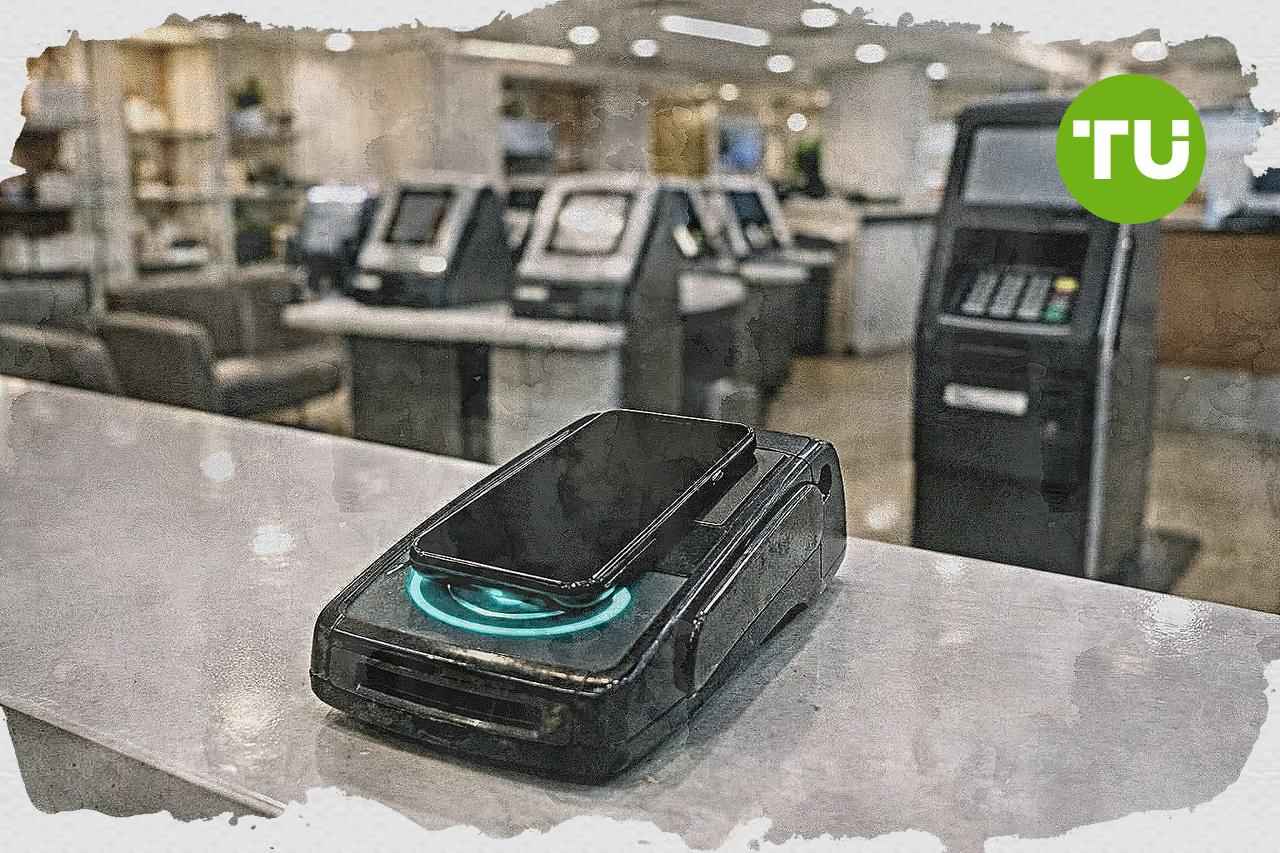 Paylater perbankan dorong pertumbuhan kredit ritel di Indonesia