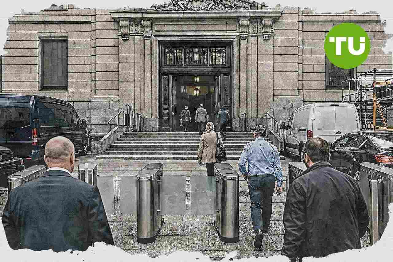 España eleva el techo de gasto para 2027 y fija una senda fiscal hasta 2029