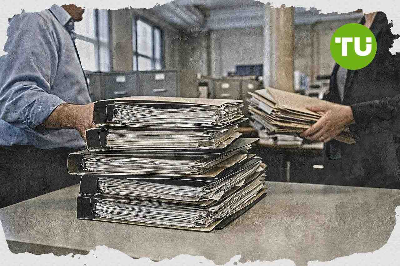 España autoriza una transferencia de 2.984 millones para reforzar la financiación de la Seguridad Social