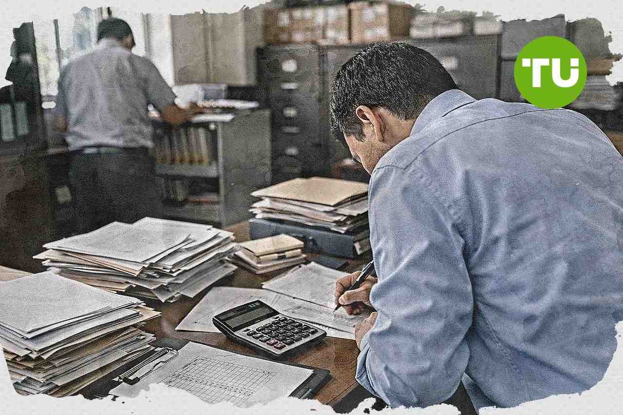 PT Pos Indonesia hadapi sorotan tata kelola di tengah dugaan kerugian Rp37,7 miliar
