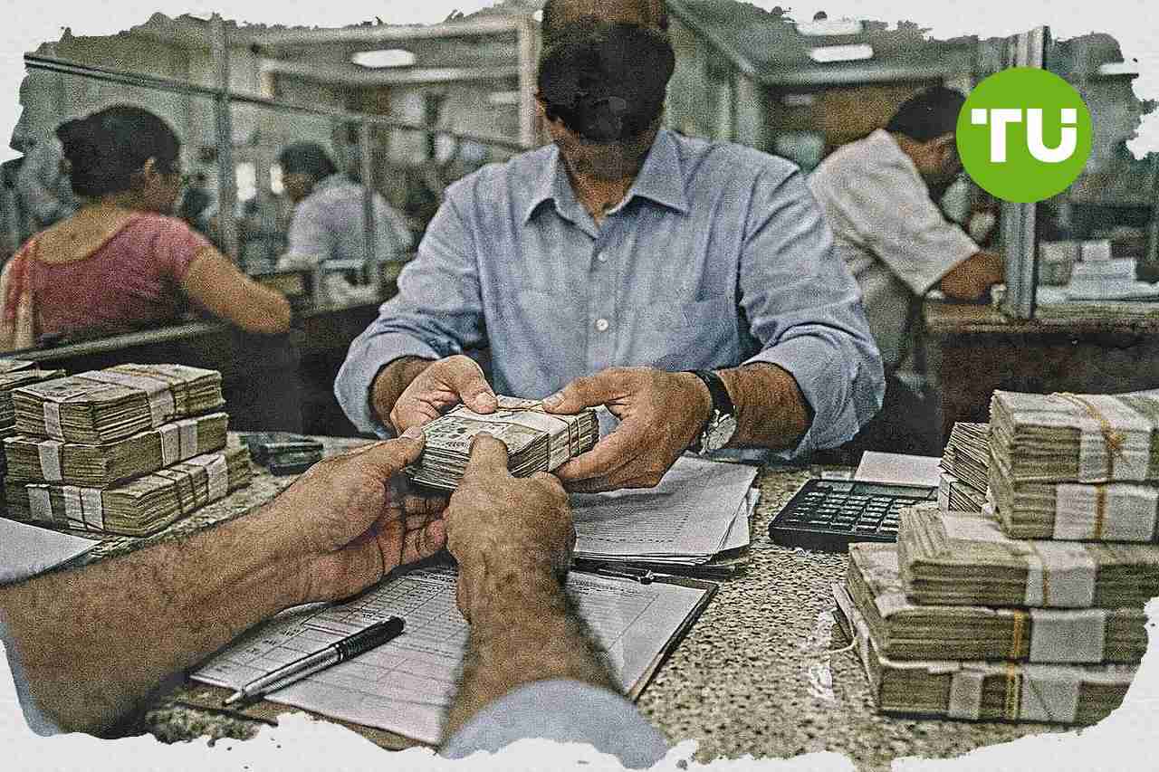 RBI 8 जुलाई को 25,000 करोड़ रुपये का ओवरनाइट वीआरआर नीलाम करेगा