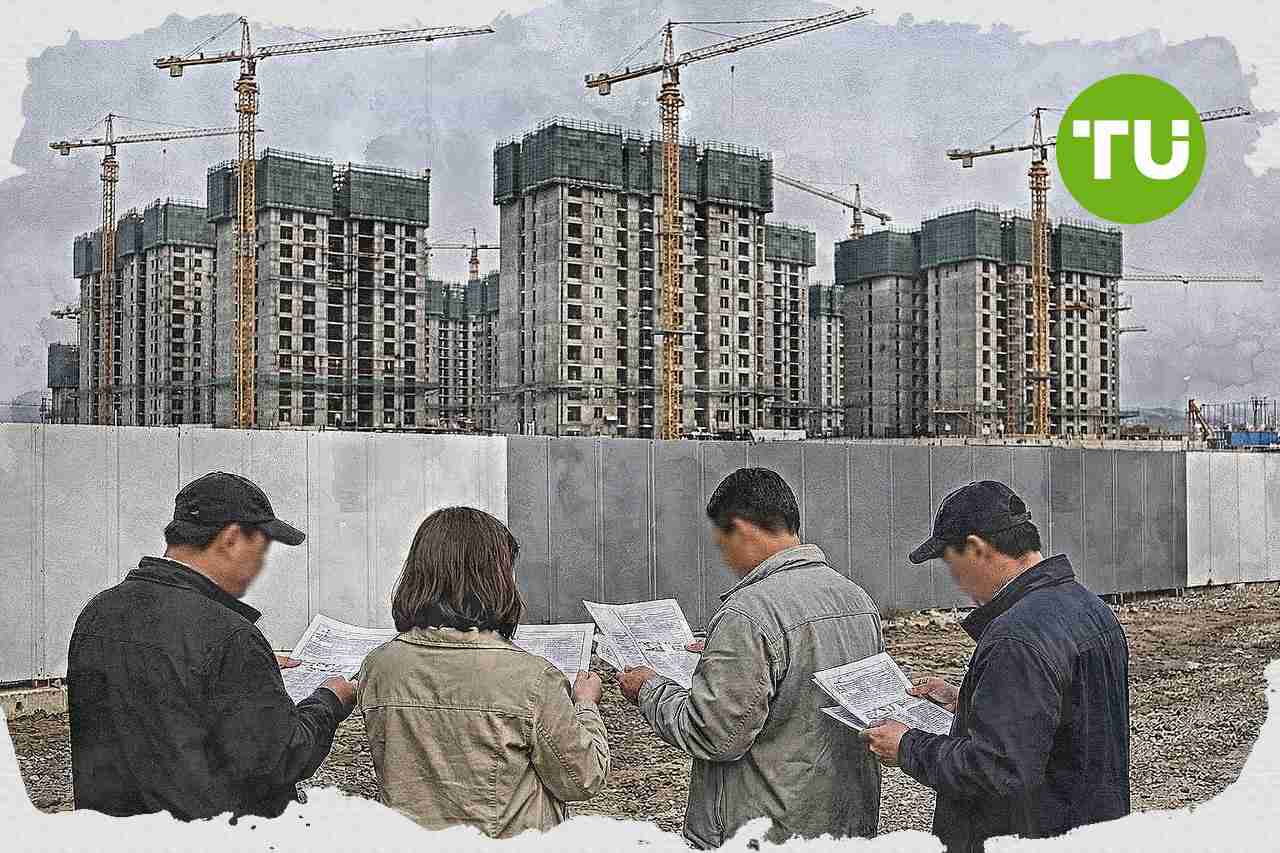 국토교통부, 고양 창릉 S-3 본청약자에 최대 5억원 전용 주택기금 대출 지원
