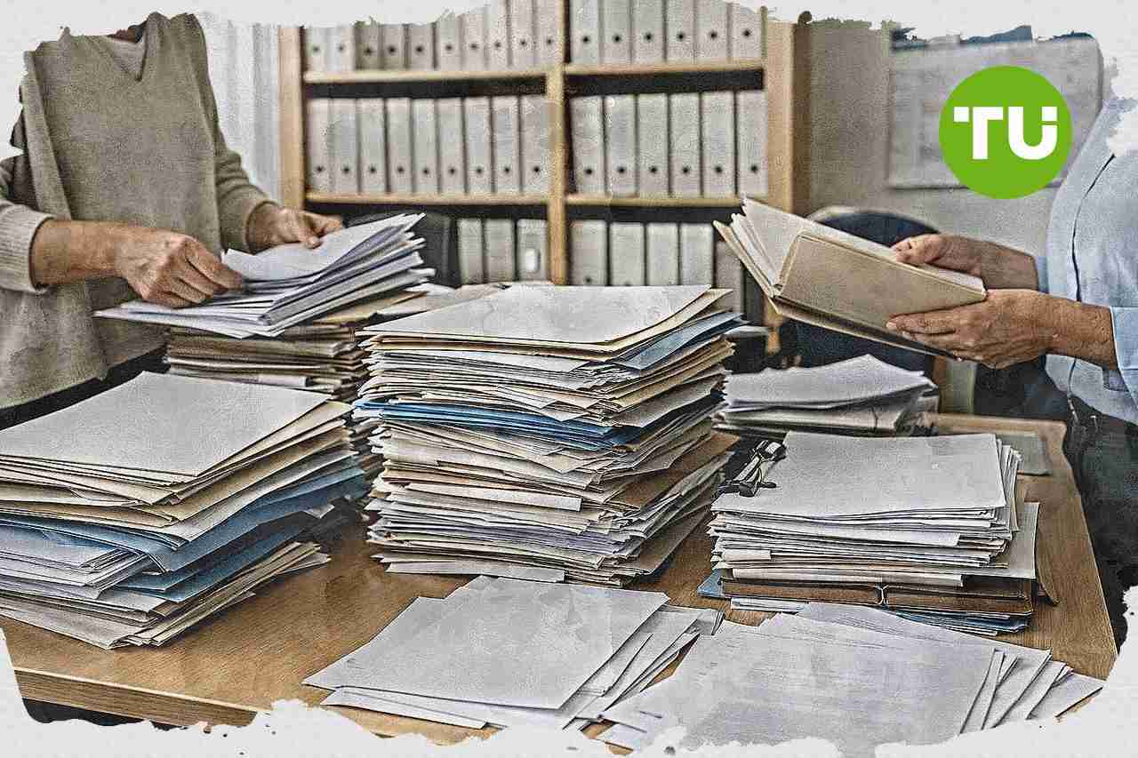 Gobierno autoriza ampliar el compromiso de gasto para becas de la Escuela Diplomática