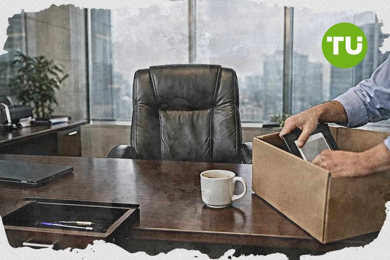Az MVM új vezérigazgatót kapott a vezetőcsere után