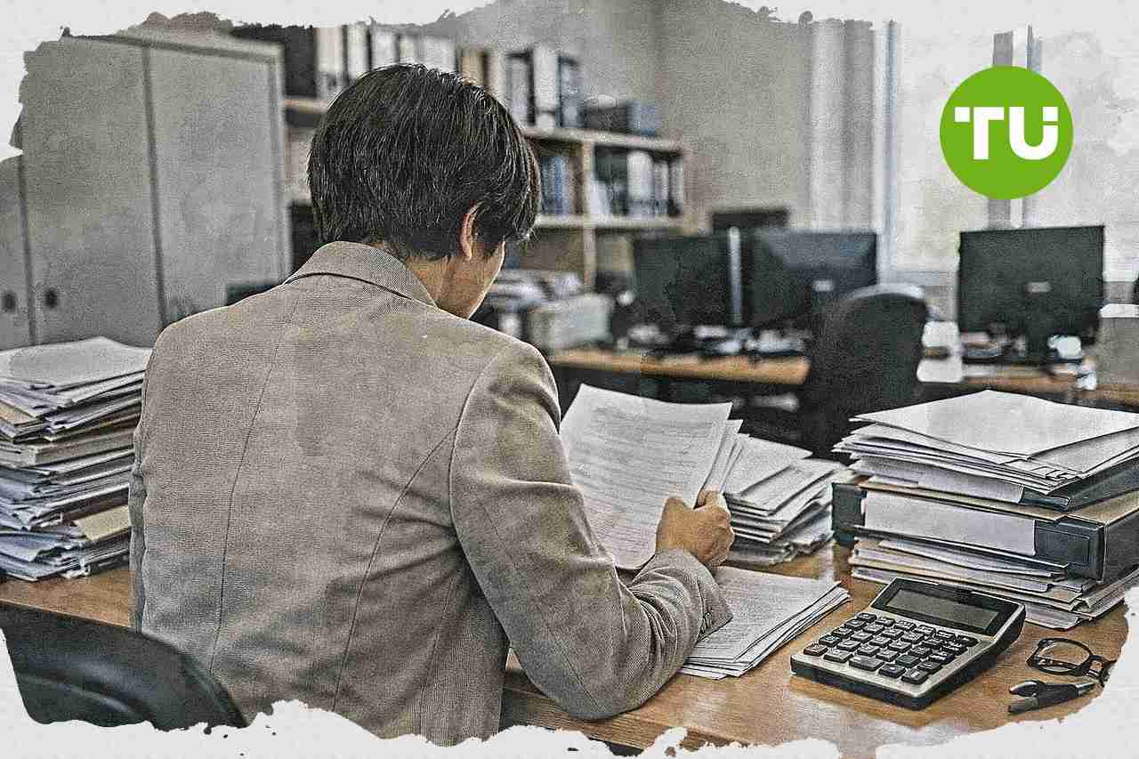 Andalucía obtiene autorización para formalizar deuda a corto plazo por 2.500 millones de euros