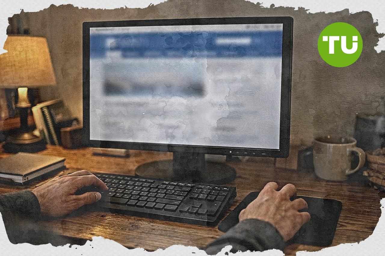 Ministerstwo Finansów ostrzega przed fałszywymi ofertami inwestycyjnymi podszywającymi się pod państwowe instytucje