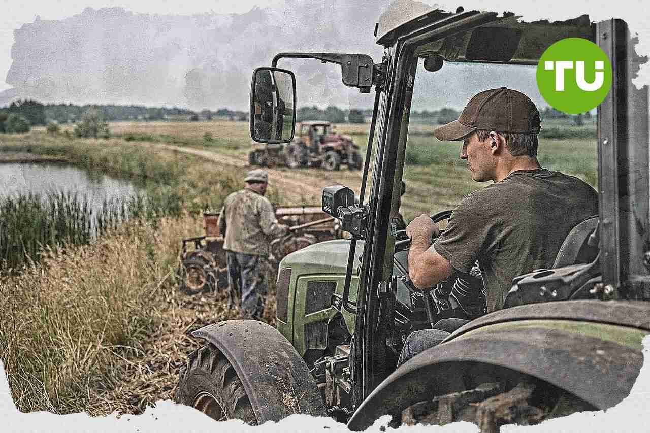 Polska wskazuje priorytety WPR po 2027 r. po rozmowach z Europejskim Trybunałem Obrachunkowym