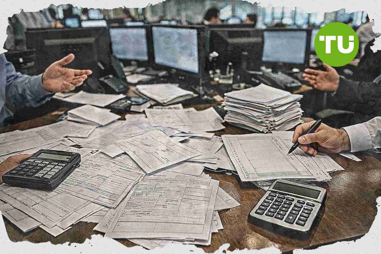 Hazine iki tahvil ihalesiyle 190,3 milyar lira borçlandı