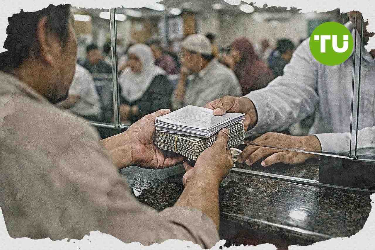 Biaya haji Indonesia diusulkan naik untuk 2027, porsi jemaah dijaga 40 persen