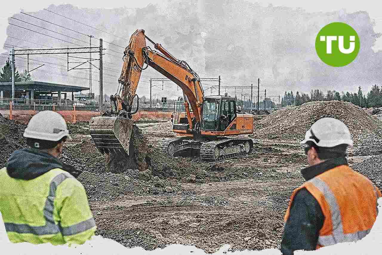 Vantaan Areena kyseenalaistaa Helsingin Gardenin kannattavuuden ja hakee tasapuolista kohtelua
