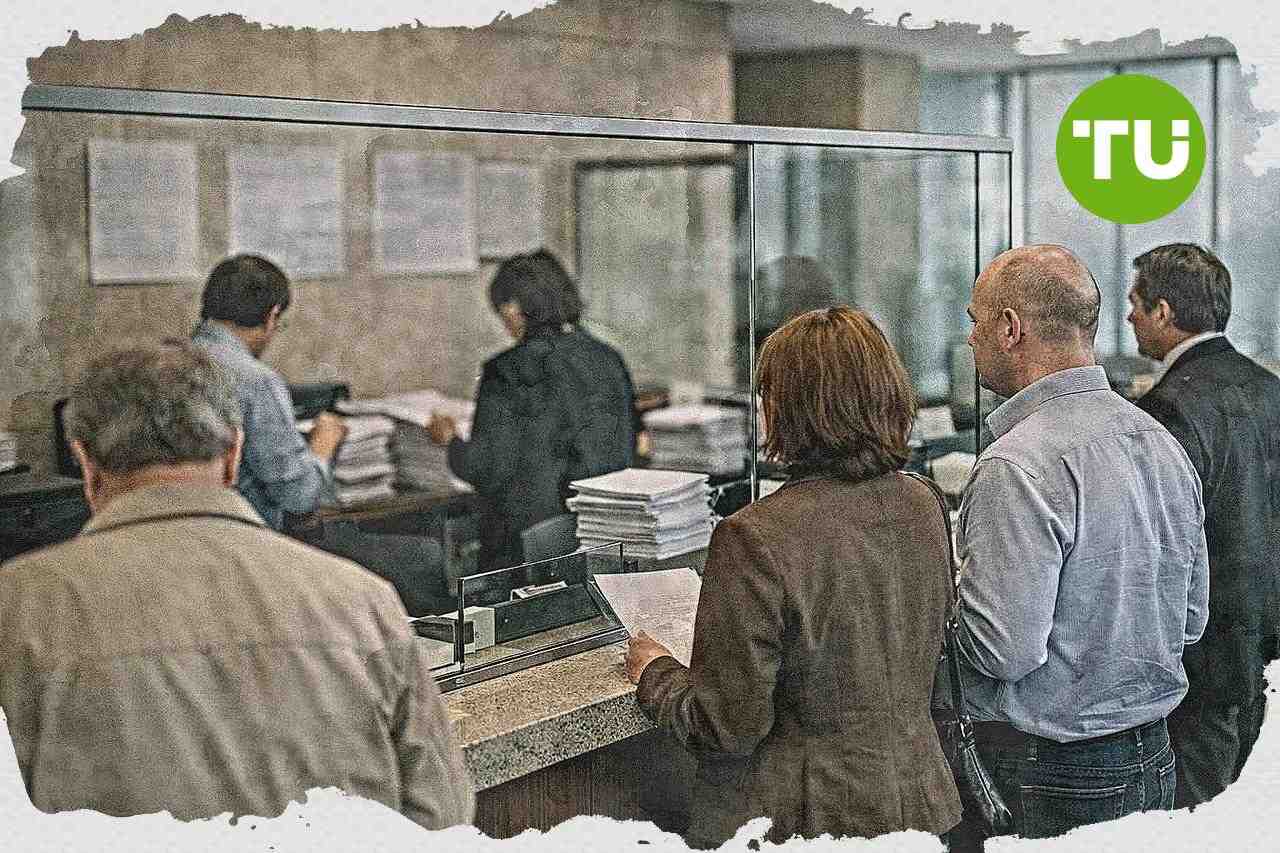Η E.In.S. εγκρίνει μικτό μέρισμα 0,06 ευρώ ανά μετοχή μετά τις επιδόσεις του 2025