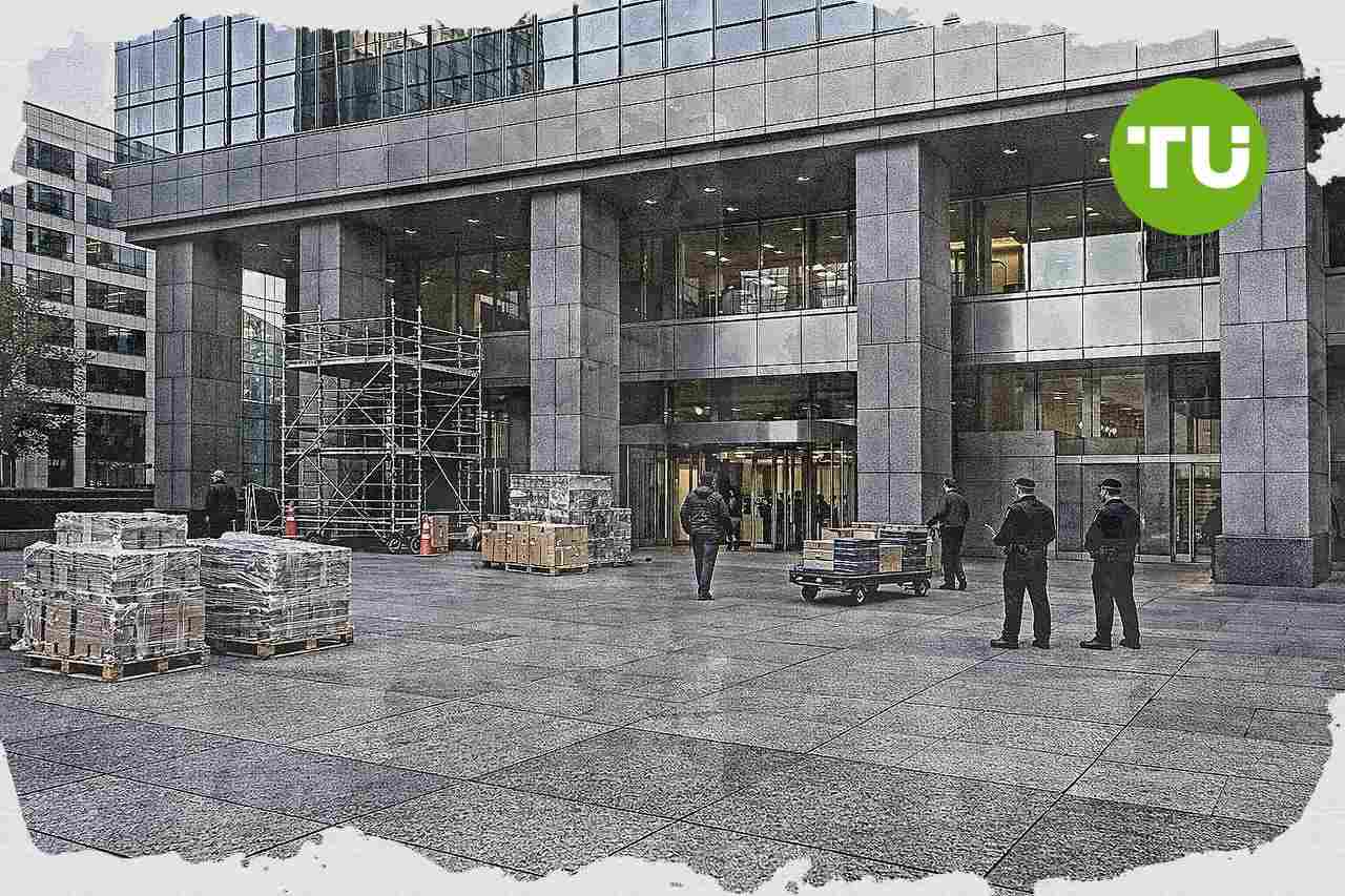 España autoriza transferencia de 45,1 millones para reforzar los hitos del ICO en el Plan de Recuperación