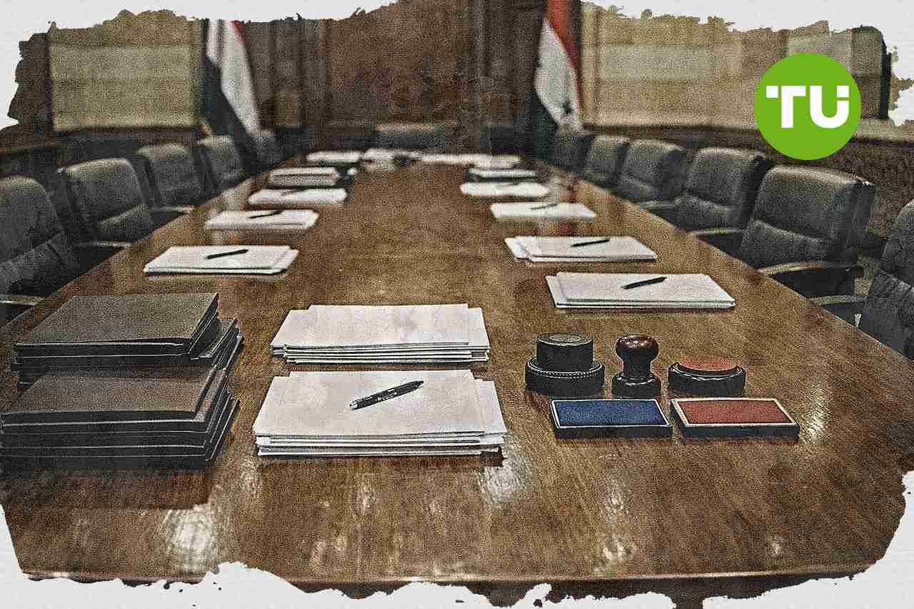 Syrie et France renforcent leur partenariat malgré des attentats à Damas