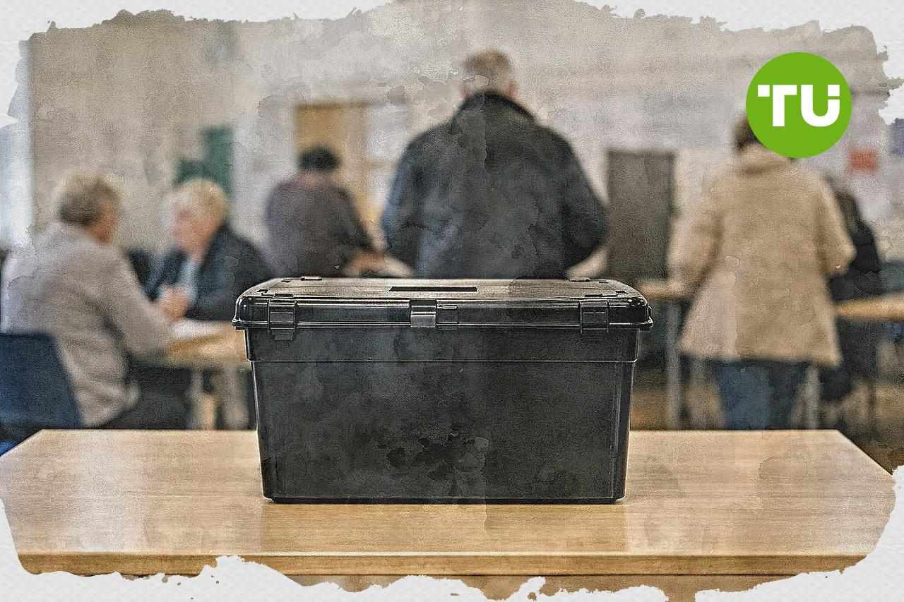 Farage forces Clacton by-election as Reform UK seeks to contain funding scrutiny