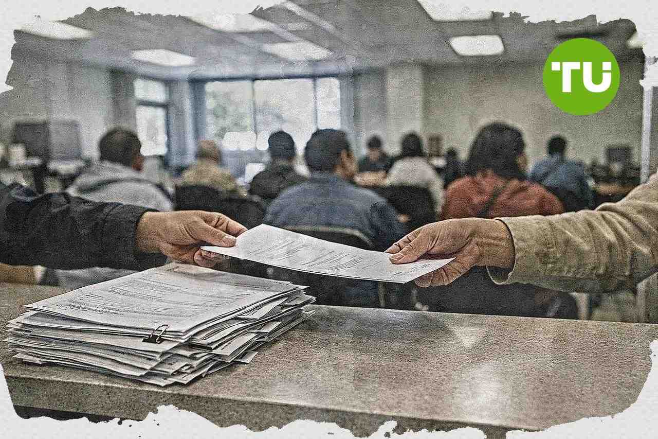 BPJS Ketenagakerjaan tetapkan iuran JHT 5,7% dari upah bulanan