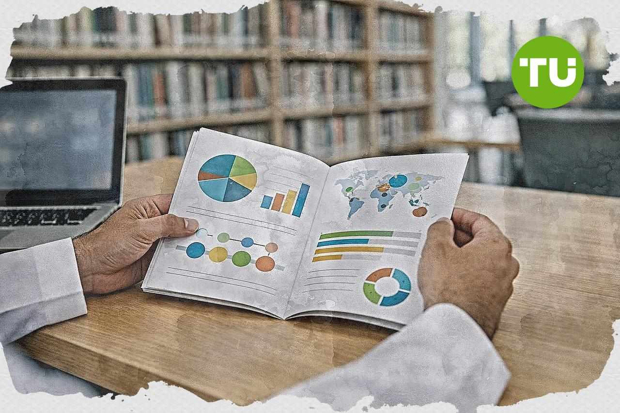 هيئة السوق المالية تطلق حقيبة توعوية رقمية لدعم قرارات المستثمرين الأفراد