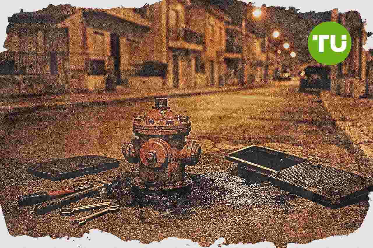 Almada agrava racionamento de água perante perdas na rede e falhas de abastecimento
