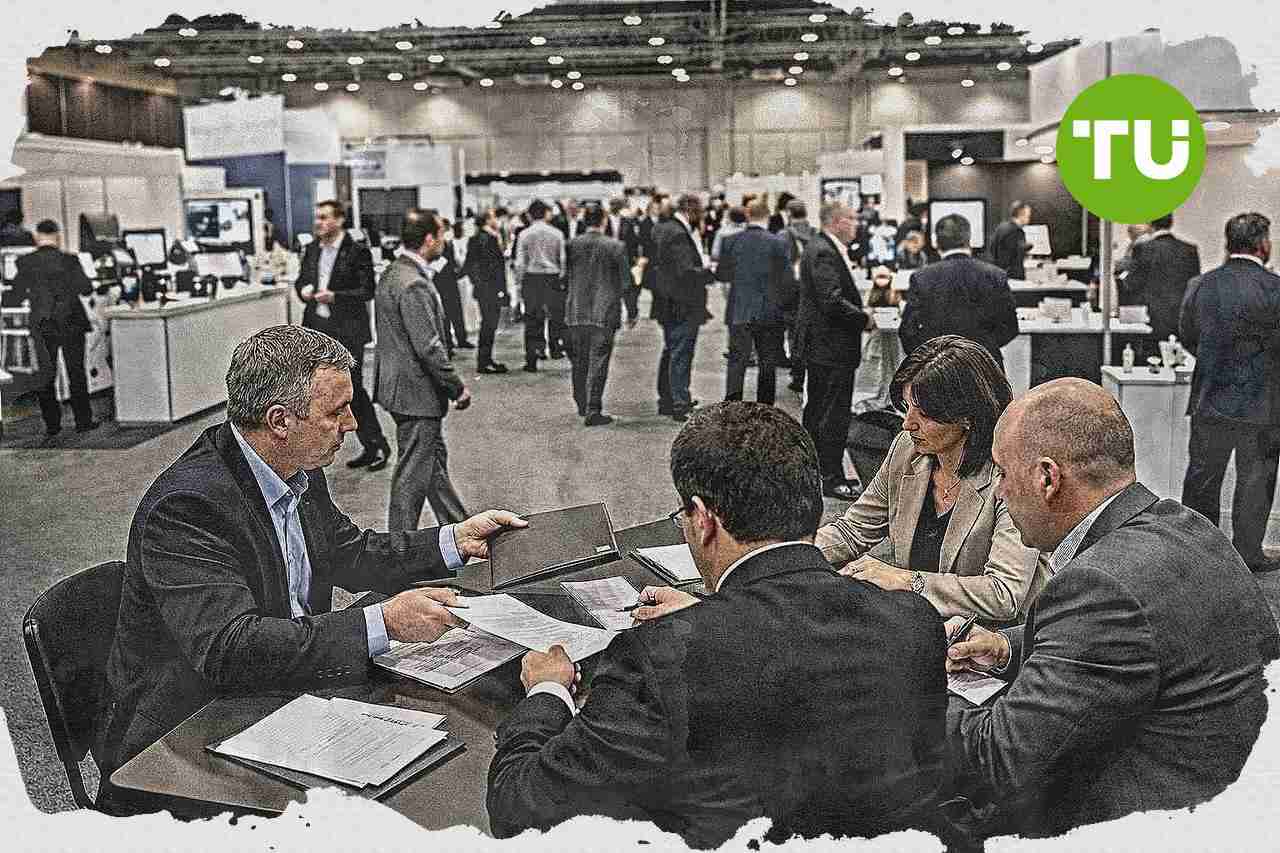 ملتقى بيبان 2025 يحصد جائزة عالمية بعد اتفاقيات وإطلاقات تتجاوز 38 مليار ريال