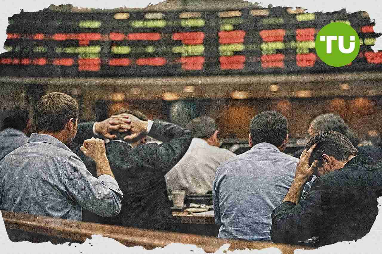 PSI fecha em alta com impulso da Jerónimo Martins e da Semapa