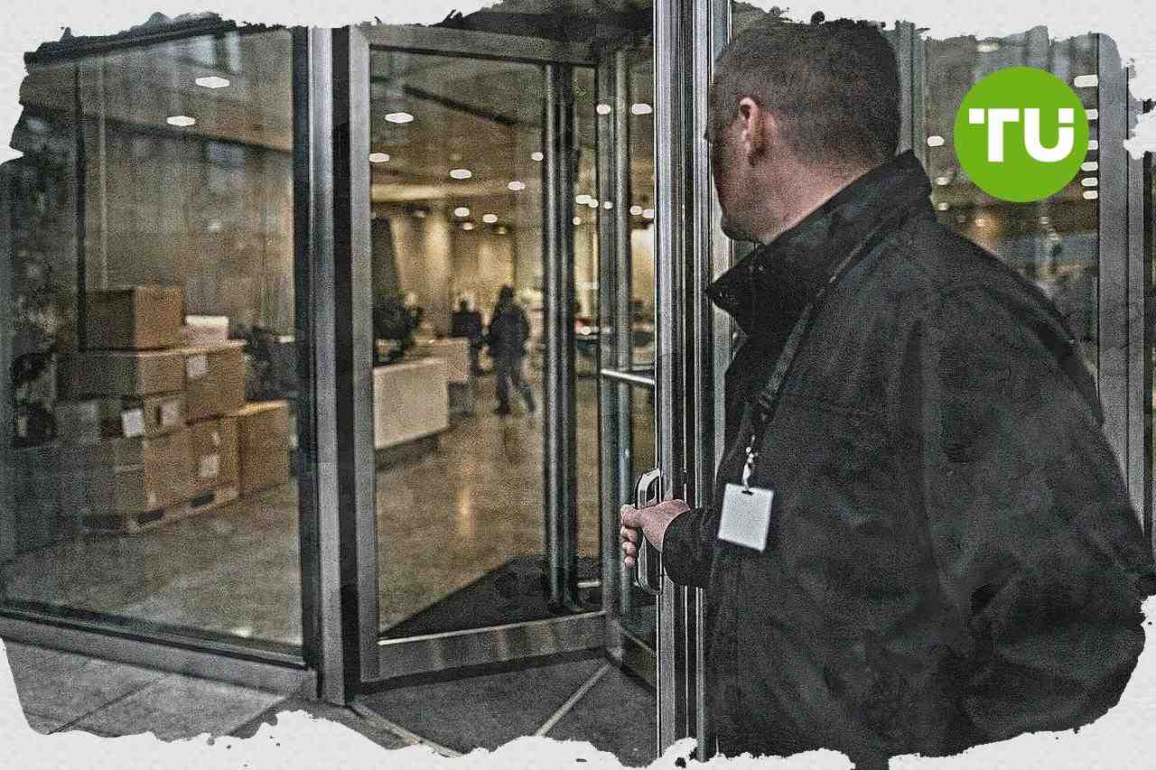 Η QnR αποκτά το 51% της πολωνικής E-XIM IT