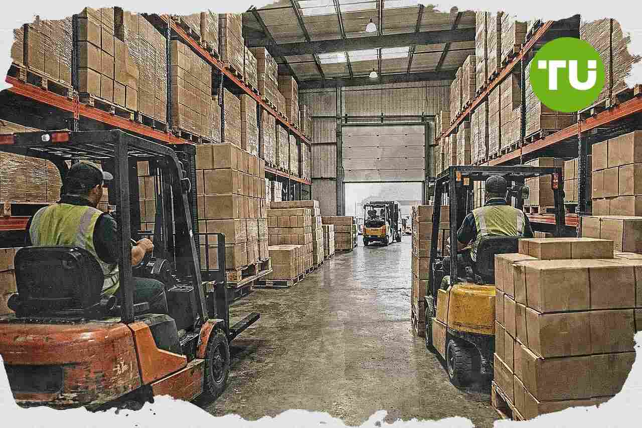 Funcas eleva su previsión de crecimiento para España al 2,5% en 2026