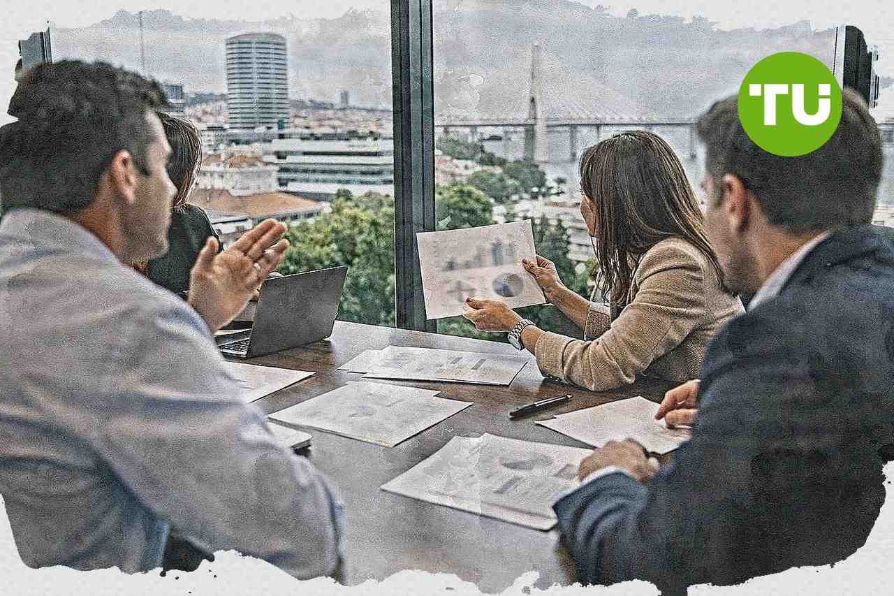 Banco Português de Fomento prepara fundo de 1,5 mil milhões de euros para reforçar capital das empresas em Portugal