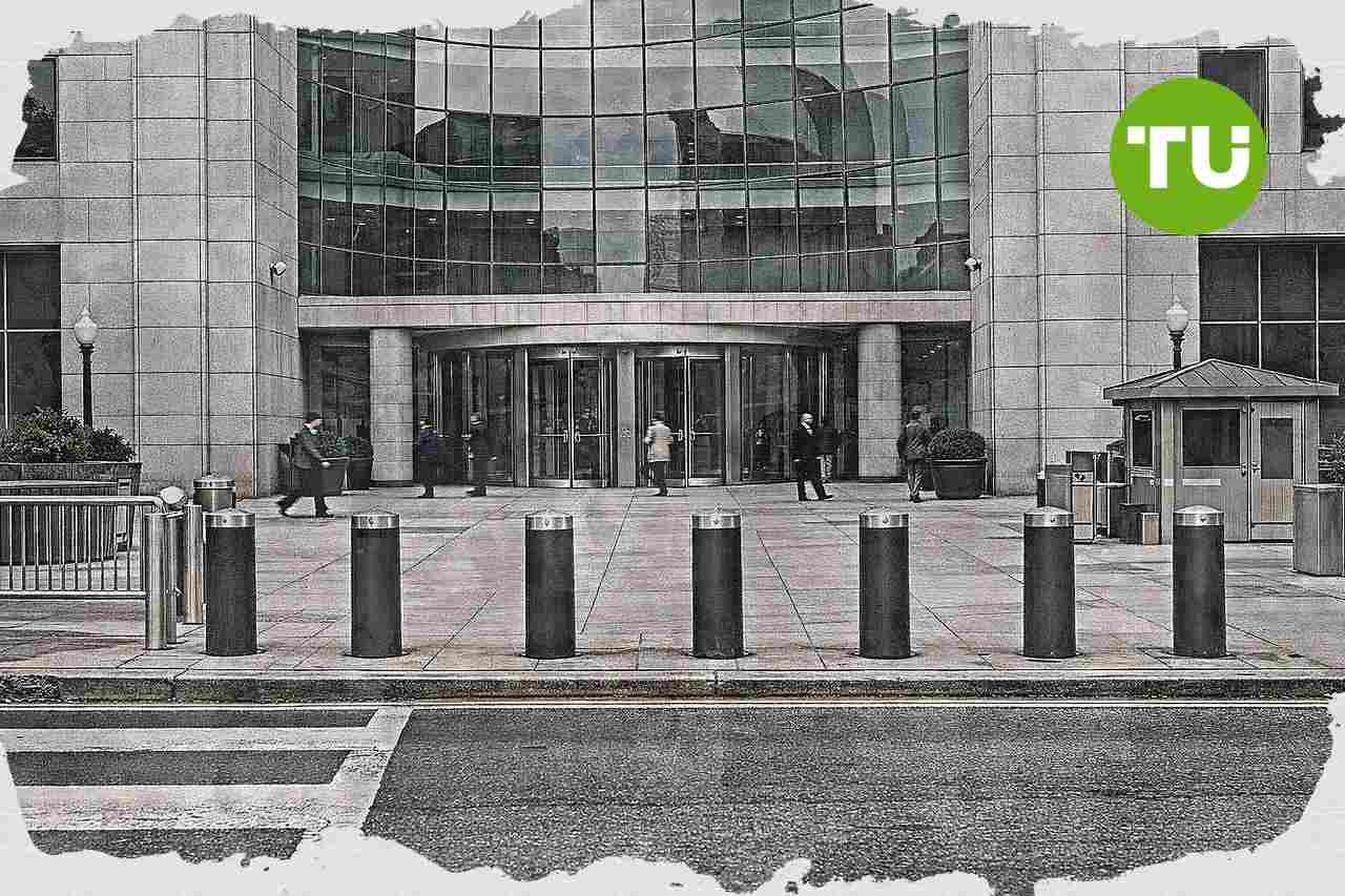 U.S. SEC to propose crypto rule for startup exemptions and fundraising