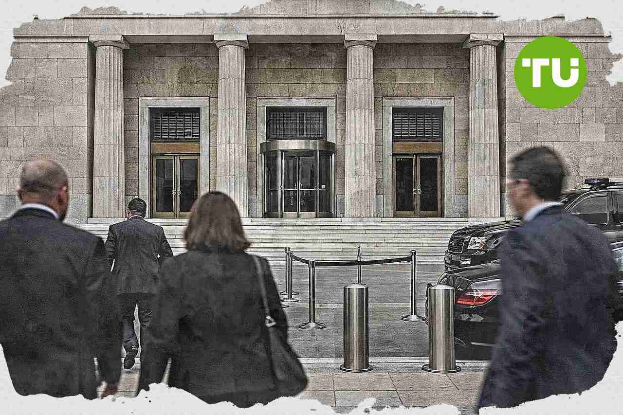 Η Τράπεζα της Ελλάδος διευκρινίζει το εποπτικό πλαίσιο για τα κόκκινα δάνεια
