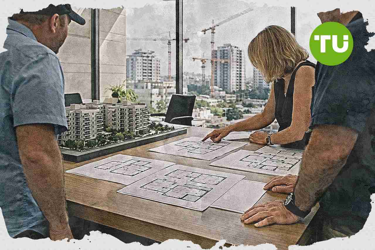 מדד JPPI מצביע על פערים פוליטיים חריפים בתפיסת מצב הכלכלה בישראל