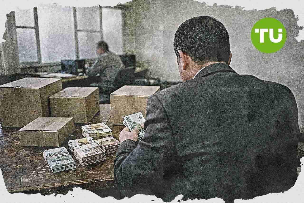 La France affecte 51 millions d’euros d’avoirs saisis des Al-Assad au développement en Syrie