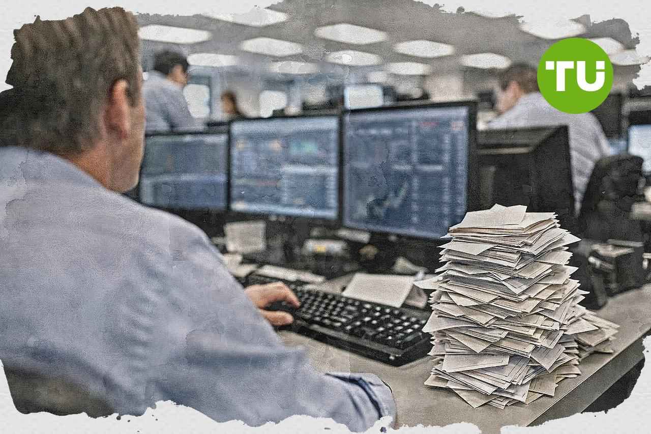 Το ελληνικό χρηματιστήριο προσελκύει ισχυρές ξένες εισροές ενόψει αναβάθμισης αγορών