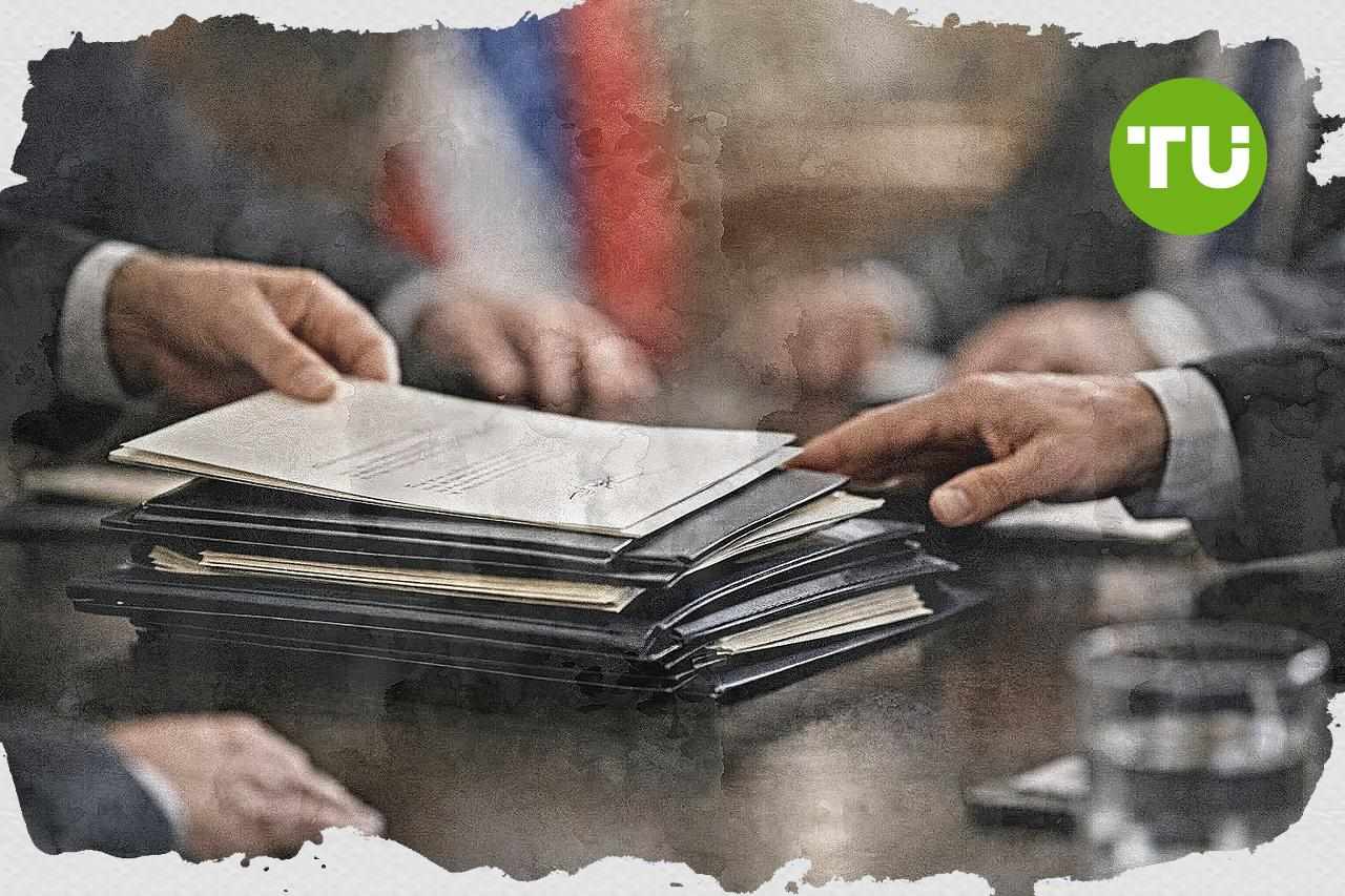 La Syrie maintient l’ouverture économique malgré des explosions pendant la visite de Macron à Damas